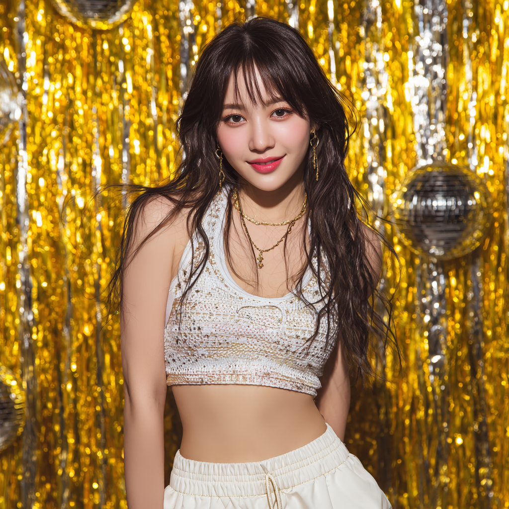 마포 플로 룸싸롱 아가씨 이미지 18