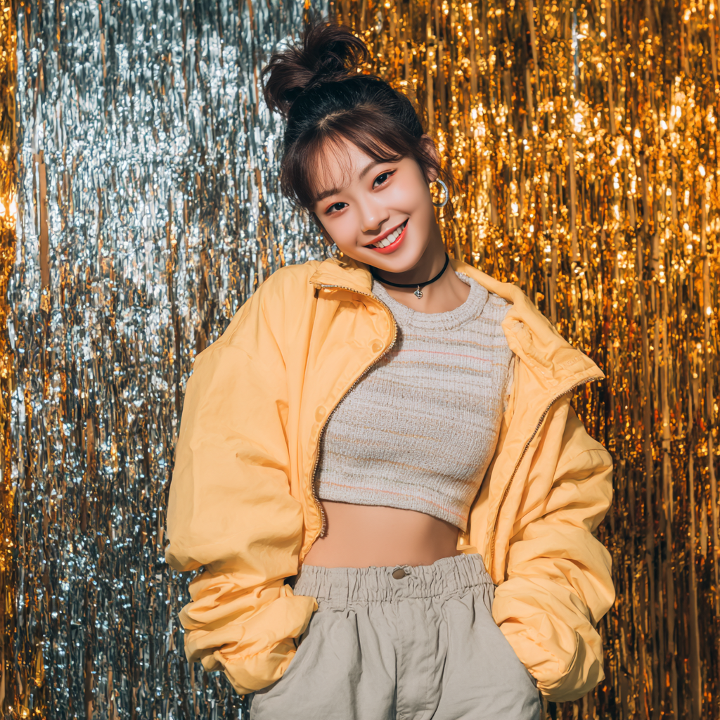 마포 플로 룸싸롱 아가씨 이미지 17