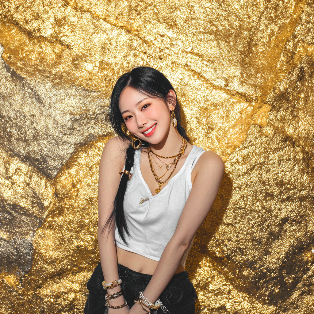 마포 플로 룸싸롱 아가씨 이미지 16