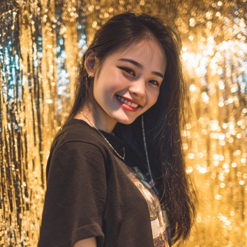 마포 플로 룸싸롱 아가씨 이미지 13